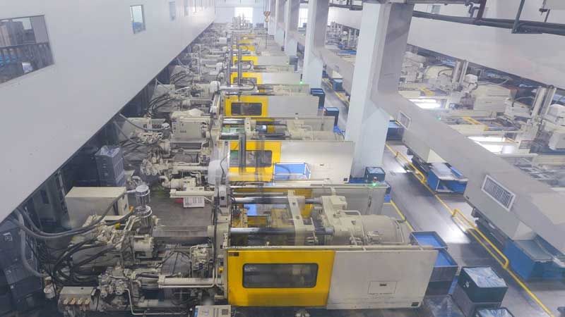 汉克阻尼油长效保护，抗剪切强抗氧化经久耐用